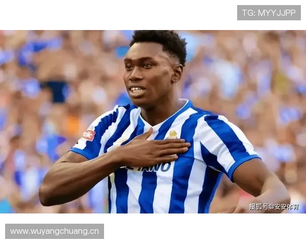 尤文图斯战术短板暴露！破旧立新？还是继续低迷？豪门之路举步维艰