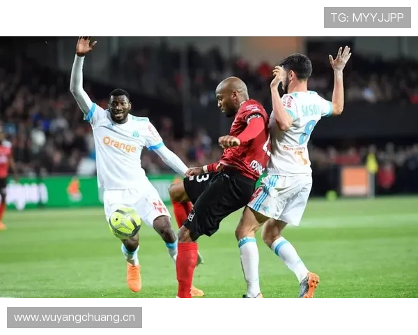 拉齐奥能否突破现有瓶颈:球队进攻转换效率已面临阶段性考验 拉齐奥能否突破现有瓶颈:球队进攻转换效率已面临阶段性考验