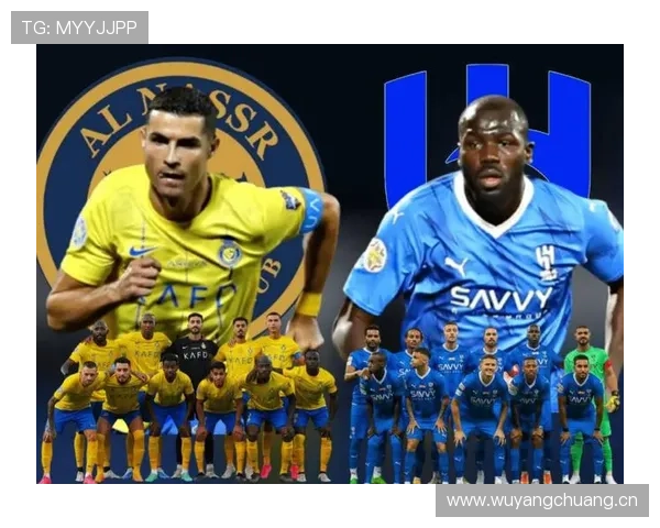 利雅得新月统治周期讨论,状态下滑是否面临竞争格局调整 利雅得新月统治周期讨论,状态下滑是否面临竞争格局调整