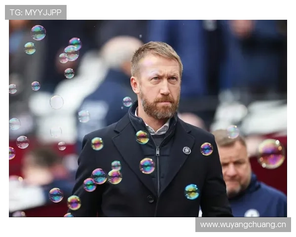 切尔西依赖年轻球员的问题,本赛季逐步反映在成绩走势上 切尔西依赖年轻球员的问题,本赛季逐步反映在成绩走势上