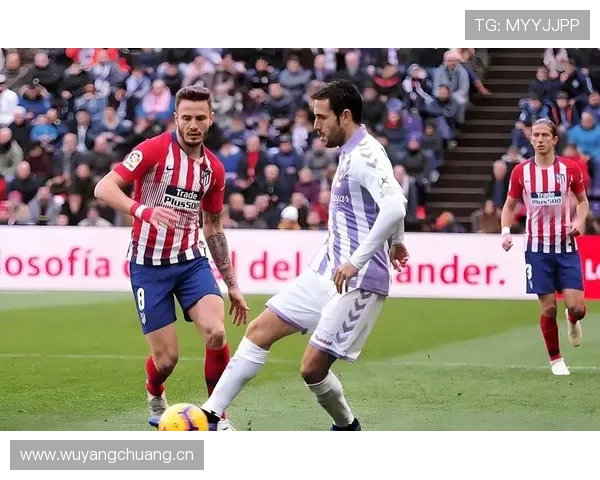 塞维利亚管理层动荡持续，对球队稳定性及赛季走势形成制约