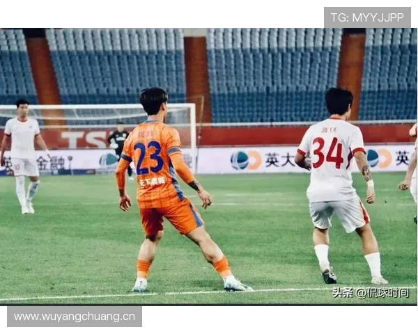 山东泰山强强对话中表现波动明显,稳定输出难度加大,对赛季争冠形势产生影响 山东泰山强强对话中表现波动明显,稳定输出难度加大,对赛季争冠形势产生影响