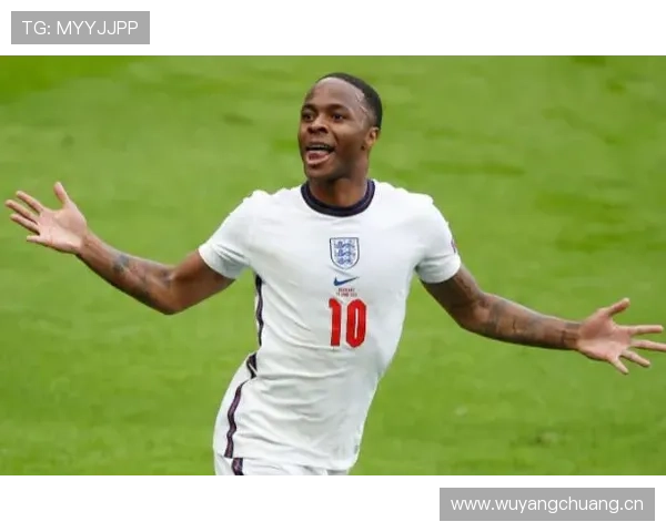 曼城进攻越打越窄,真要被对手锁死了? 曼城进攻越打越窄,真要被对手锁死了?