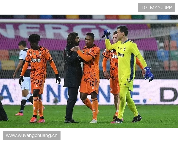 曼联重建阵容：纠错举措还是新一轮试错？