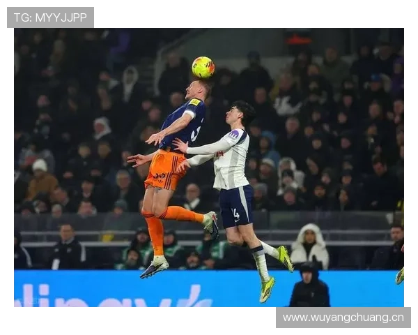 热刺高节奏打法反噬,失控表现对赛季走势形成制约 热刺高节奏打法反噬,失控表现对赛季走势形成制约