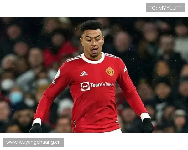 纽卡争四形势持续变化:近期走势波动对赛季目标影响逐步显现 纽卡争四形势持续变化:近期走势波动对赛季目标影响逐步显现