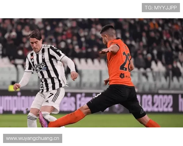 输掉意甲榜首大战后，尤文图斯的争冠之路是彻底滑向了悬崖边缘还是迎来了真正考验的开始？