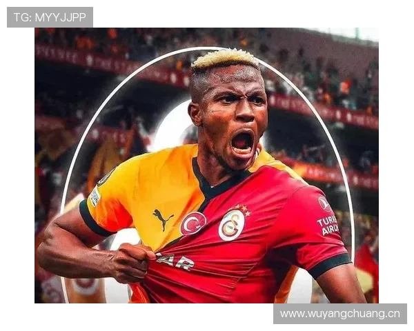 奥斯梅恩：那不勒斯33年首冠中的历史地位解析