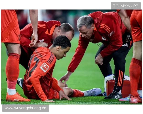 穆西亚拉是否被高估：数据与比赛影响力分析