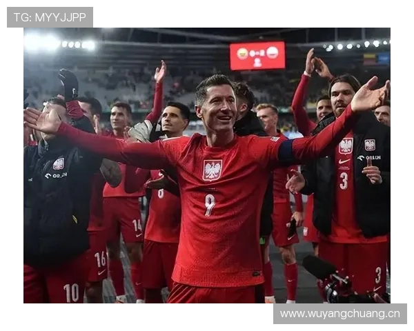 莱万是否被高估：终结效率与体系依赖分析