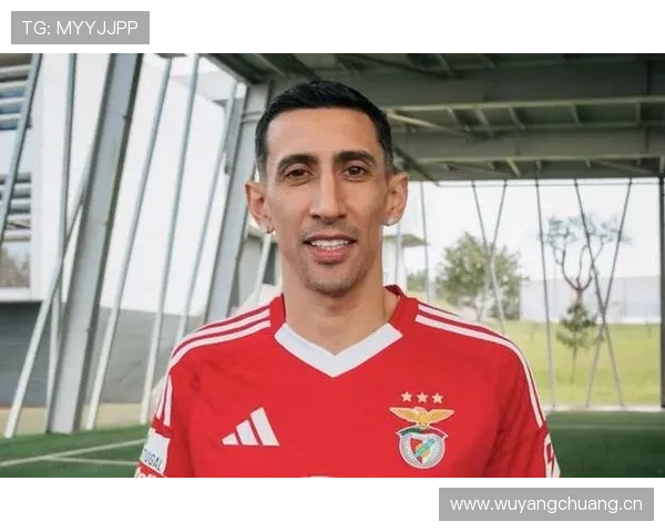 迪马利亚英超高开低走迅速离队原因解析 迪马利亚英超高开低走迅速离队原因解析