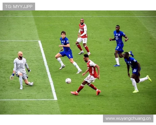 尤文图斯防守稳固，但进攻乏力问题逐步反映在比赛走势中