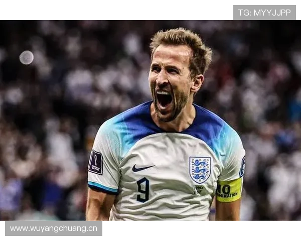 凯恩与鲁尼对比：英格兰队长角色与攻击手效率如何定义历史地位