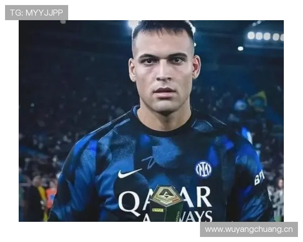 劳塔罗世界杯表现低迷：战术角色与终结效率问题