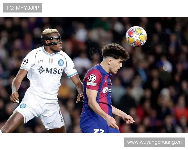 姆巴佩权力过大？战术主导权与更衣室影响分析