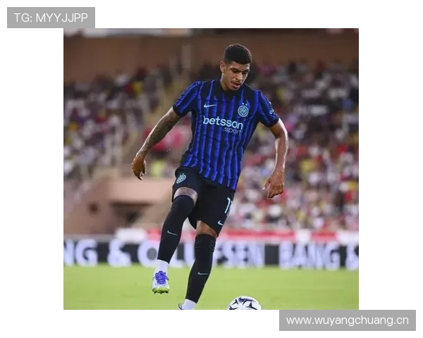 巴斯托尼回归国米一线队轮换角色解析 巴斯托尼回归国米一线队轮换角色解析