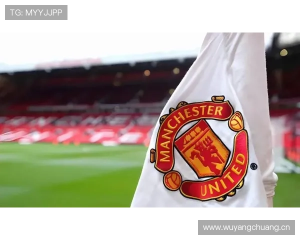 曼联赢球越多,体系崩得越快:重建隐忧逐步反映在比赛稳定性上 曼联赢球越多,体系崩得越快:重建隐忧逐步反映在比赛稳定性上