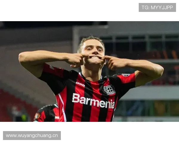 维尔茨进攻参与度与真实贡献解析 维尔茨进攻参与度与真实贡献解析