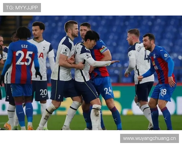 科瓦契奇与京多安：控球稳定性与战术执行力对比