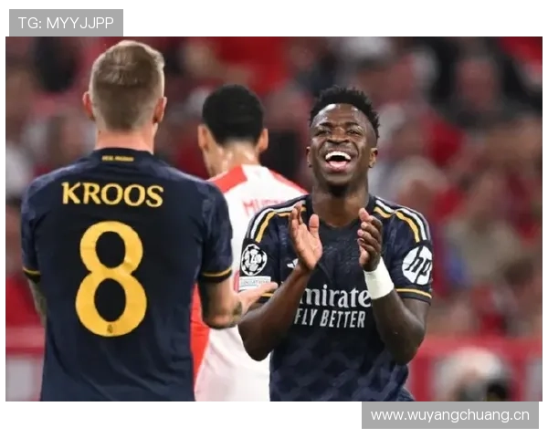 萨卡 vs 维尼修斯：左右边锋进攻效率与战术适配差异