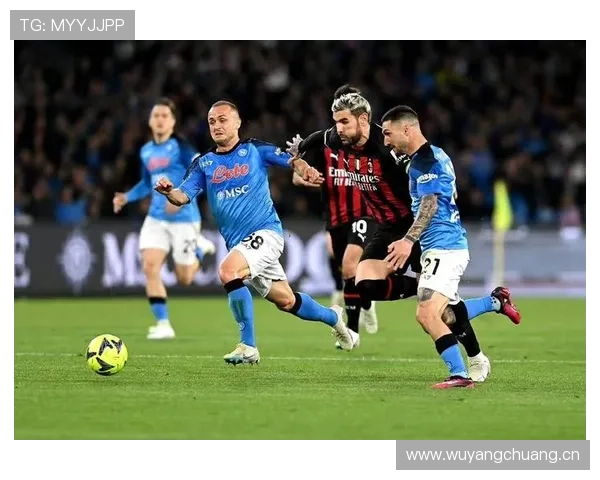 罗德里戈与莱奥对比:终结效率与战术参与度差异分析 罗德里戈与莱奥对比:终结效率与战术参与度差异分析