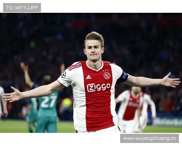 巴尔韦德攻防全能性与赛场影响力解析