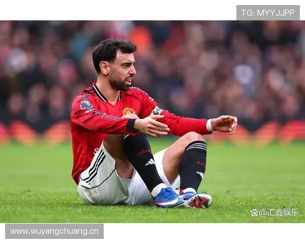 在体系分配下克罗斯与布鲁诺费尔南德斯传球偏向分散趋势