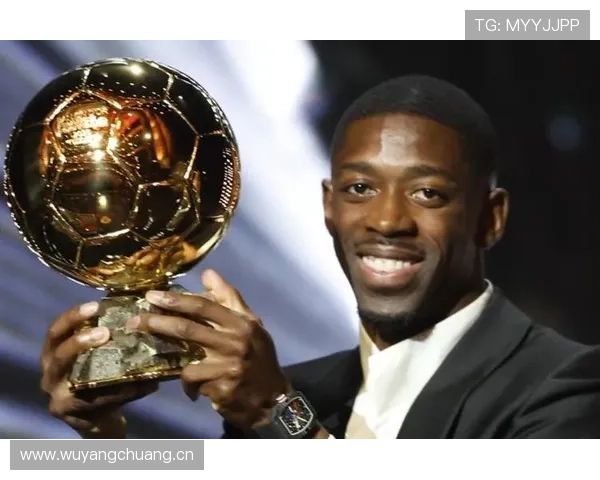 奥斯曼·登贝莱：对比姆巴佩——爆发力与终结效率差异