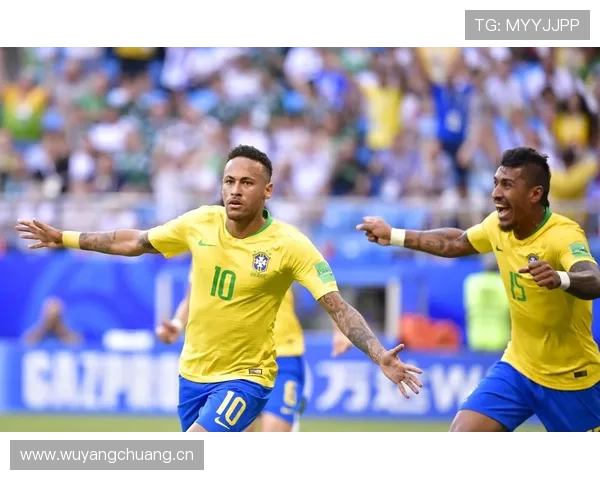 内马尔商业价值与全球影响力分析：是否达到时代巨星级别