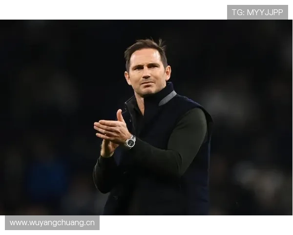 杰拉德与兰帕德：球权集中度分化，前者更倚重后插进攻