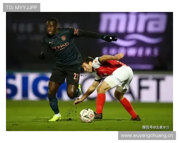 祖布门迪向前传球与出球成功率解析 祖布门迪向前传球与出球成功率解析