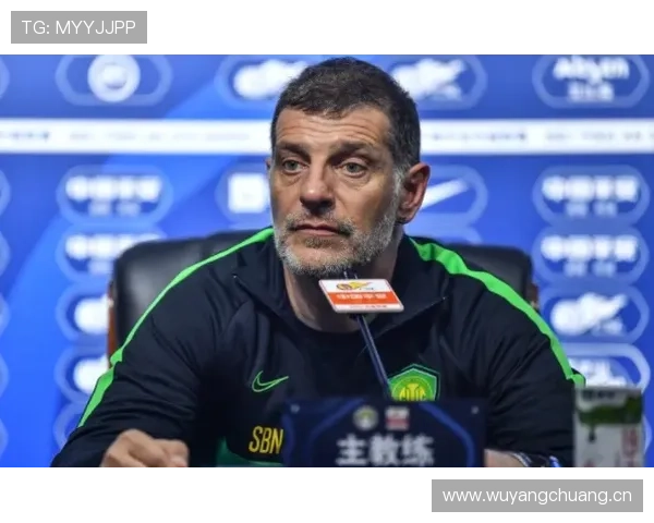 埃琳·安德森打完球直接去了买几双名牌鞋，平时还真没这么豪横过？