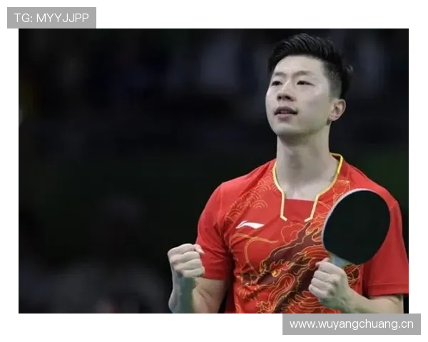 傅海峰赛场上铁血，私下居然是个巨土豪，家里那陈设秒杀五星级酒店！