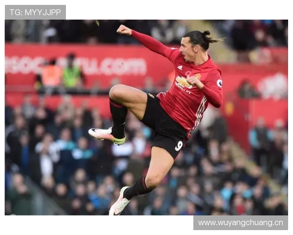 范佩西与伊布在锋线终结率与团队配合上出现分化趋势