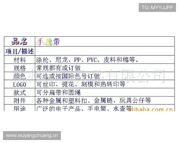 奥斯曼·登贝莱背塑料袋走机场，手腕那块表一看就是天文数字，这反差笑死我