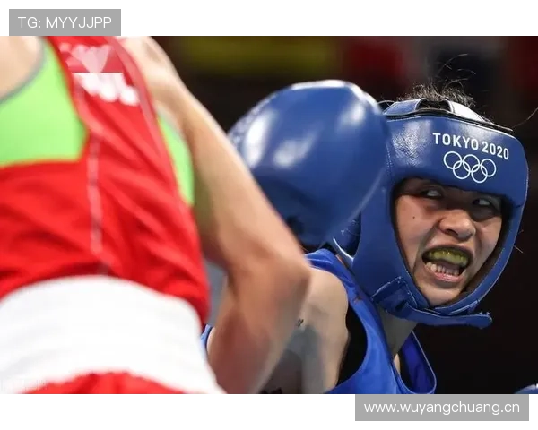 常园竟然能把篮球场拍成时尚大片？这生活也太秀了吧！