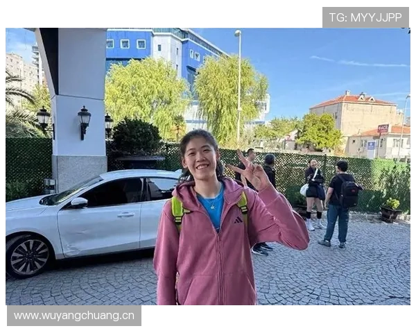 李盈莹一天花几万买护肤品，这生活简直跟我们差个亿啊！