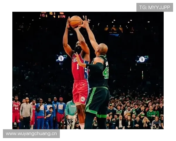 加内特挡拆制造错位显著提升季后赛内线效率