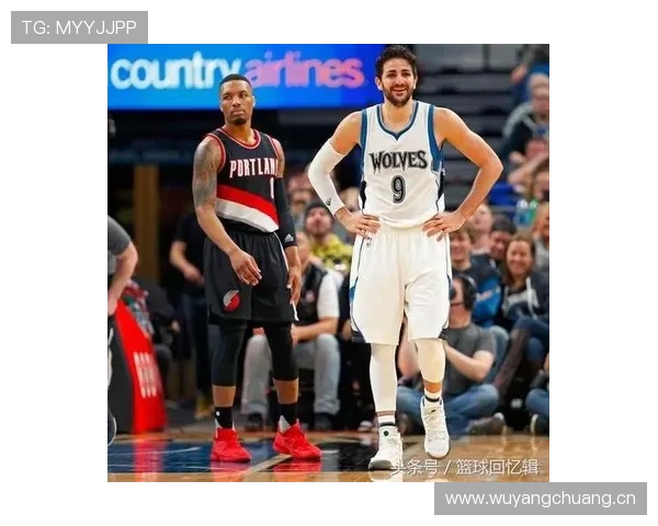 本·华莱士防守强硬对比卢比奥，篮板与盖帽效率显著提升