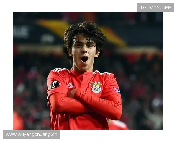 菲利克斯训练完直接去米其林三星，这日子谁顶得住