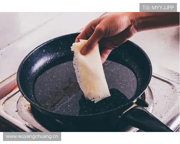 费钰婷训练完直接拎爱马仕去吃米其林，这日子谁顶得住