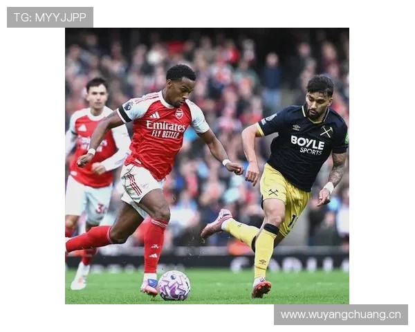 阿森纳争冠气质是否具备检验，稳定性将决定赛季走势变化