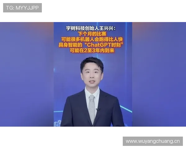 邹敬园这日常生活，竟然比比赛还自律？真是让人怀疑他是机器人吧！