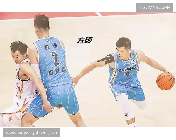 双方同时犯规怎么判？新赛季规则如何处理这一情况