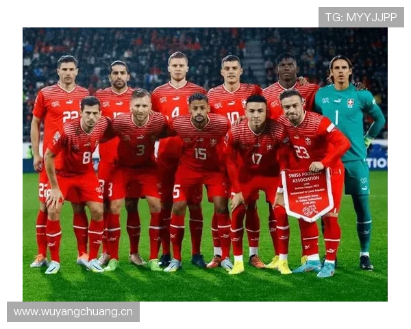 2026世界杯瑞士对阵阿尔及利亚：32强淘汰赛对阵回顾